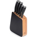 Sady nožov Gerlach Sada nožov Loft 5 ks