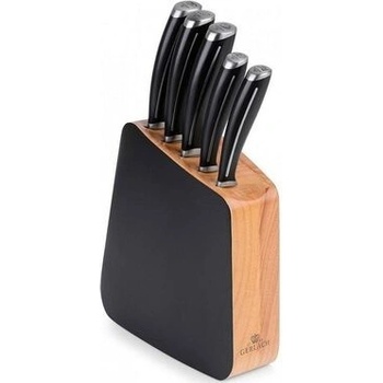 Gerlach Sada nožov Loft 5 ks