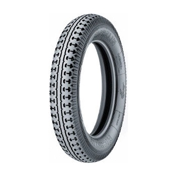Michelin Double Rivet ( 4.75/5.25 -18 ) (3000000042151)