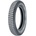 Michelin Double Rivet ( 4.75/5.25 -18 ) (3000000042151)