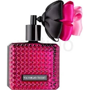 Victoria's Secret Scandalous Dare EDP 50 ml