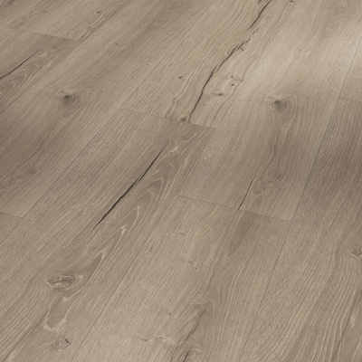 Parador Classic 2070 Dub Cambridge taupe 1748844 1,904 m²