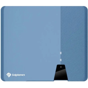 Image 1 of Solplanet ASW8K-LT-G2