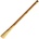 Terre Eucalyptus NT 110-125 cm Диджериду (38140052)