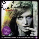 Dalida - Bambino CD