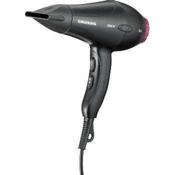 Grundig HD5585
