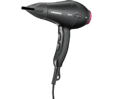 Grundig HD5585