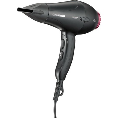 Grundig HD5585