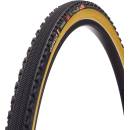 Challenge Chicane Pro 700x33