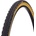 Challenge Chicane Pro 700x33