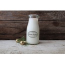 Milkhouse Candle Co. Creamery Victorian Christmas 227 g