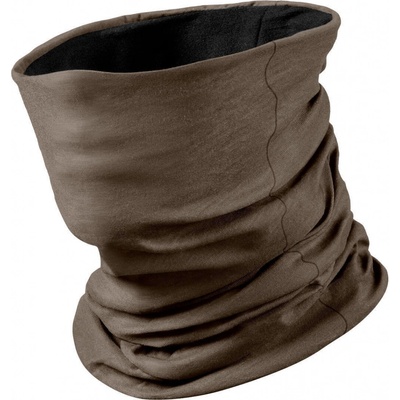 Nákrčník Revit Finish khaki