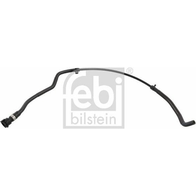 Hadice chladiče FEBI BILSTEIN 103042