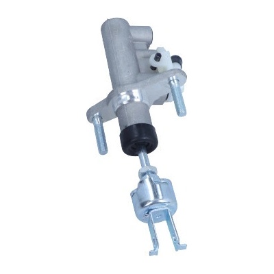 MAXGEAR Hlavný spojkový valec 460099