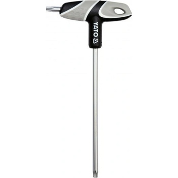 YATO TORX kľúč s T-rúčkou T40 (YT-05609)