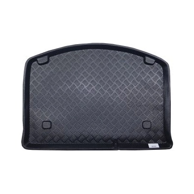 Стелка за багажник за Citroen C3 I (2002-2009)