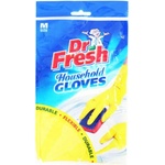 Dr. fresh РЪКАВИЦИ ЛАТЕКС s РАЗМЕР dr. fresh (3800217870772)