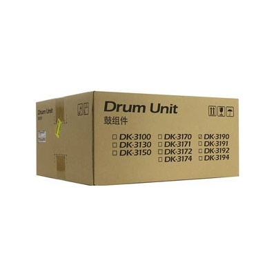 Kyocera 302T693030 - originálny