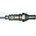 DELPHI ES20220-12B1 Lambda sonda (ES20220-12B1)