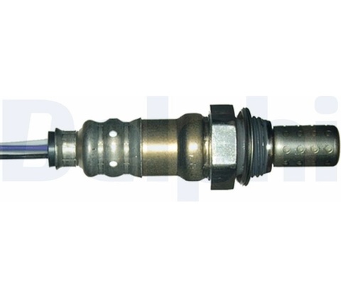 DELPHI ES20220-12B1 Lambda sonda (ES20220-12B1)