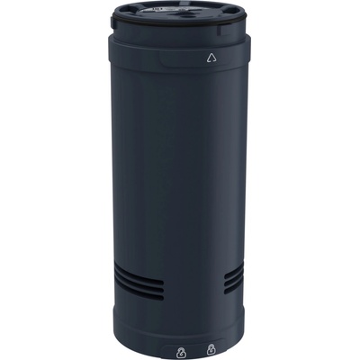 SCHNEIDER ELECTRIC XVUC9V