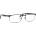 Giorgio Armani 0EA1149 3001 56