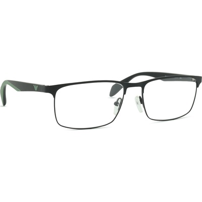 Giorgio Armani 0EA1149 3001 56