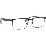 Giorgio Armani 0EA1149 3001 56