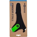Korda Nahazovací Prst Finger Stall