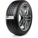 Radar Dimax R8+ 225/55 R17 101Y Автомобилни гуми