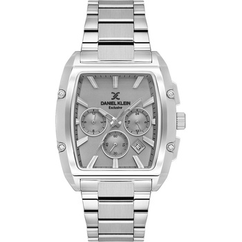 Daniel Klein DK113801-1