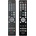 Denon rc-1192 (rc-1239) - оригинален дистанционен контрол (rc-1192 (rc-1239))