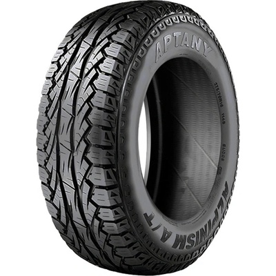 Aptany RU006 265/65 R17 112S