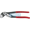 Knipex 8801180