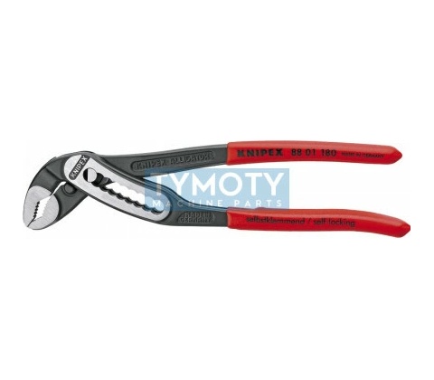 Knipex 8801180
