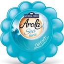 GENERAL FRESH Arola more osviežovač vzduchu 150 g