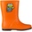 Coqui RAINY 24