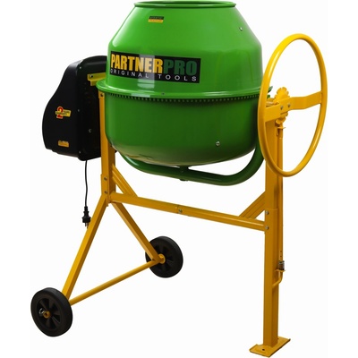 Partner Pro BPO-230L