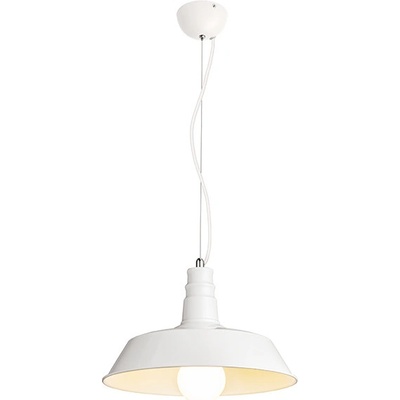 Rendl R11689