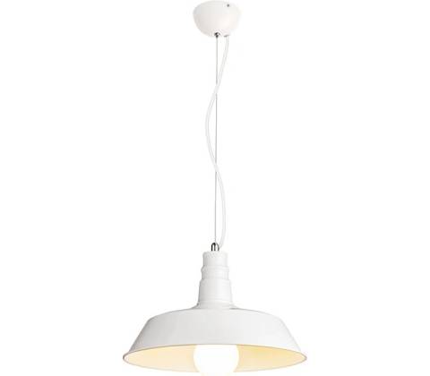 Rendl R11689