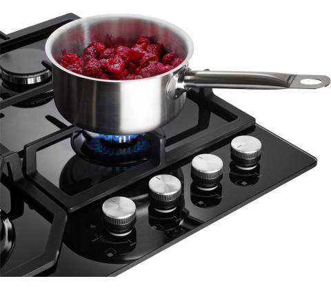 Concept PDV7460bc