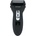 Dunlop E-12796