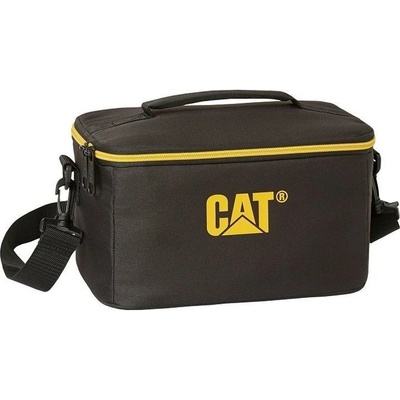 Cat CHladiaci Taska Cooler Bags