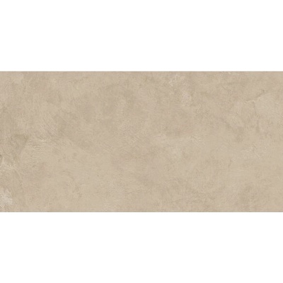 EBS Strong Concrete dlažba 60x120 mocca mat rekt. 1,43 m2