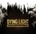 Dying Light (Definitive Editon)
