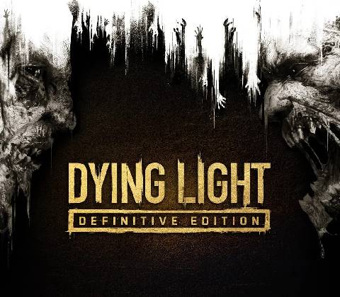 Dying Light (Definitive Editon)