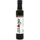 Biopurus Makový olej bio 250 ml