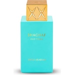 Swiss Arabian Shaghaf Oud Tonka EDP 75 ml Tester Парфюми