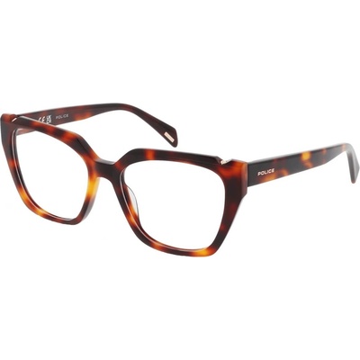 Police vplt02 - 09jc дамски (vplt02 - 09jc)