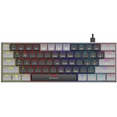 Tracer GameZone Keylo 61 TRAKLA47869